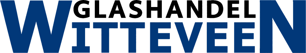 Glashandel Witteveen